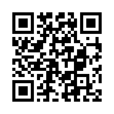 USDT ERC20 收款二维码