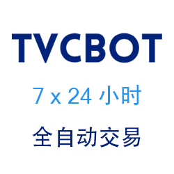 tvcbot_ad.png