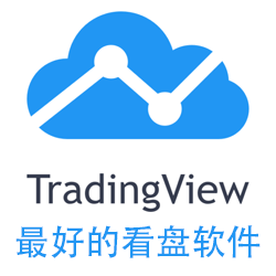 tradingview_ad.png